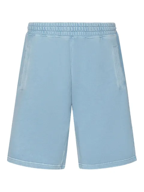 Carhartt WIP Nelson welt-pocket shorts