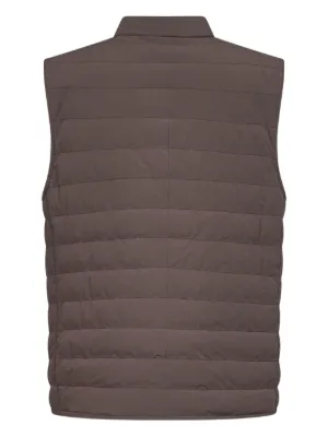 Brunello Cucinelli（ブルネロクチネリ）ベスト ジレ - FARFETCH