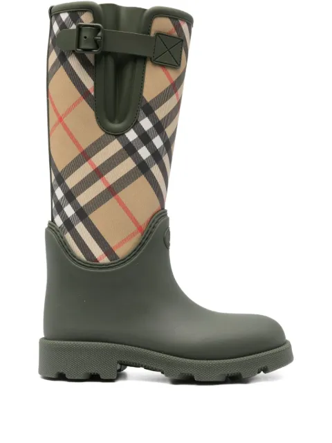 Burberry 8111676 LOCH