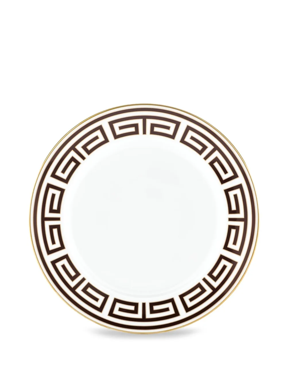 GINORI 1735 printed plate | Decorative Trays & Plates | Image 2