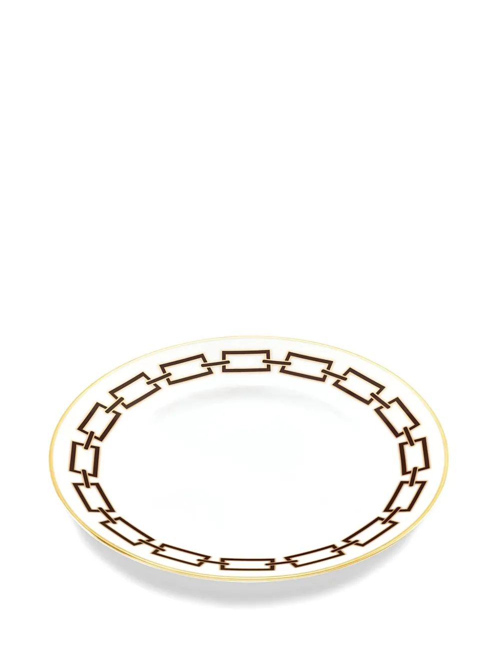 GINORI 1735 Catene plate | Tableware | Image 2