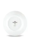 GINORI 1735 Catene plate - White