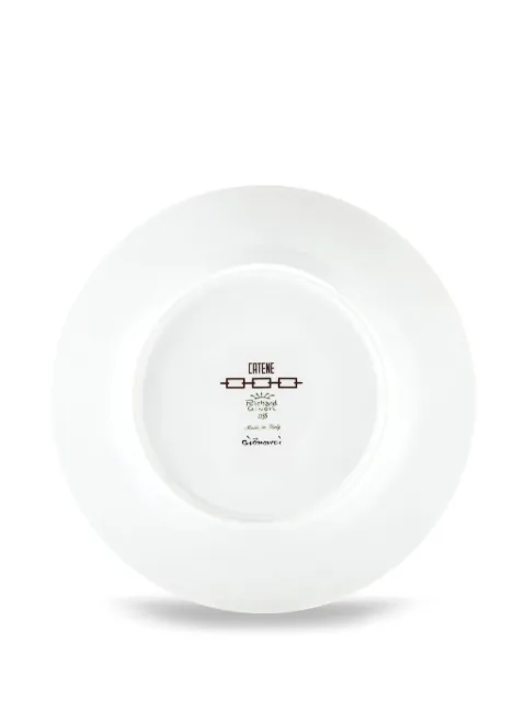 GINORI 1735 Catene plate