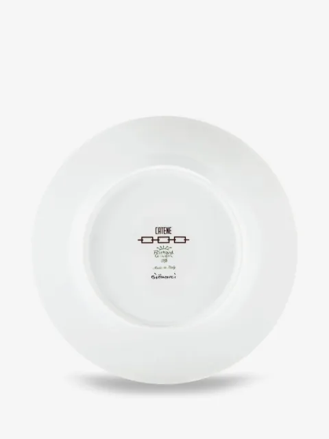 GINORI 1735 Catene plate
