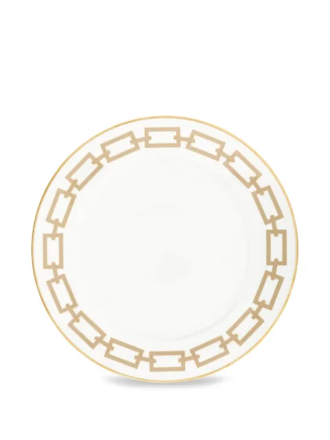GINORI 1735 Catene dinner plate