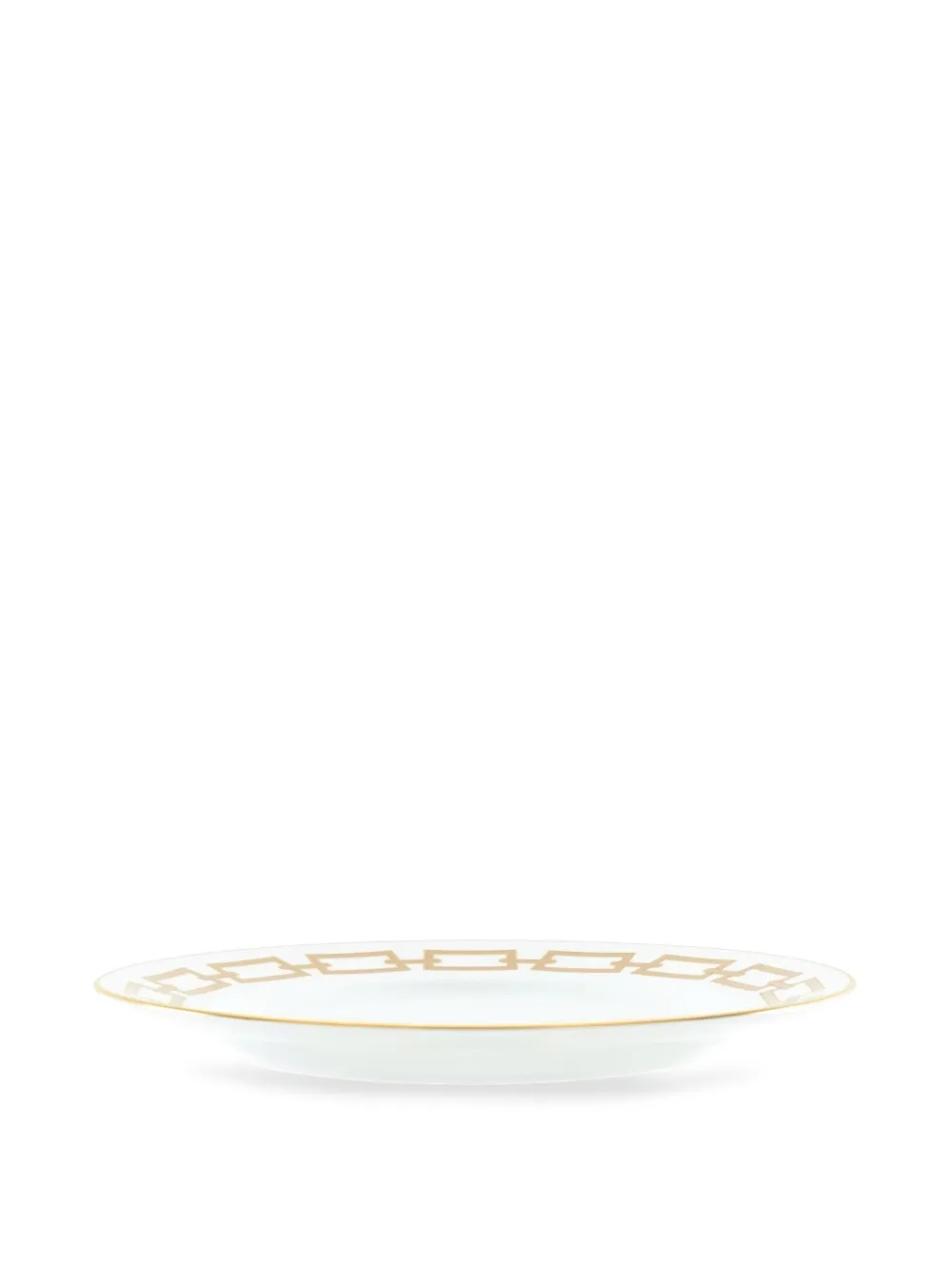 GINORI 1735 Catene dinner plate | Tableware | Image 2