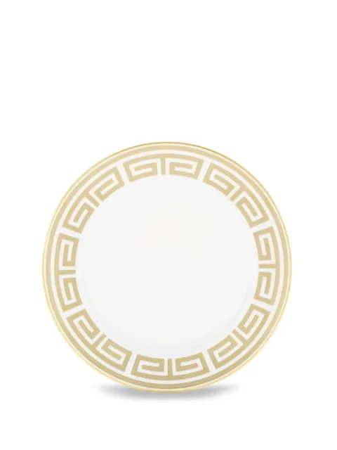 GINORI 1735 Cachemire plate
