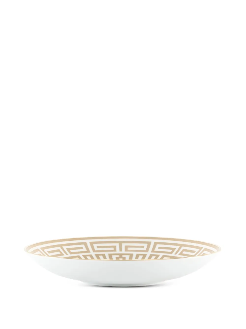 GINORI 1735 Labirinto centerpiece (31.1cm) | Decorative Trays & Plates | Image 2