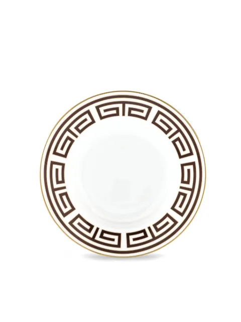 GINORI 1735 Labirinto soup plate (24.5)