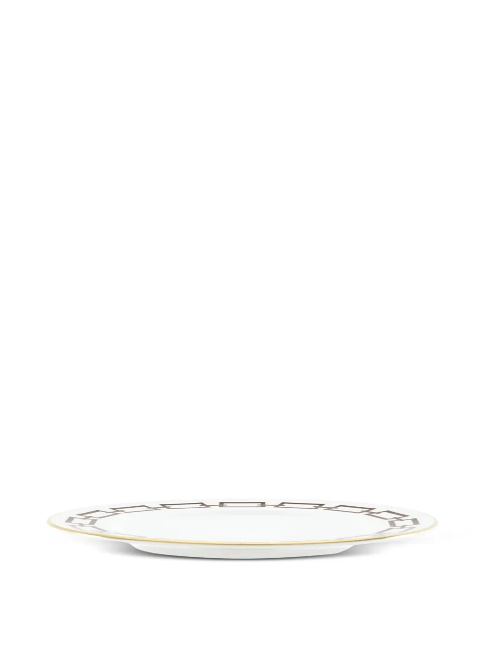 GINORI 1735 Catene charger plate (31cm) | Tableware | Image 2