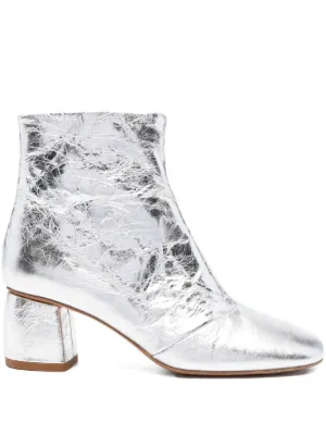 Forte Forte ウィメンズ Boots通販 - FARFETCH