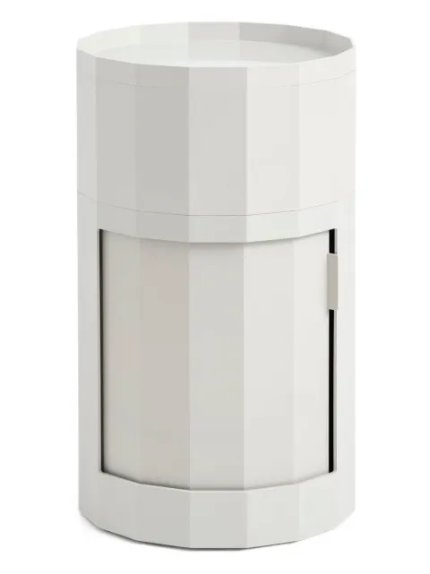 HAY Facet cabinet