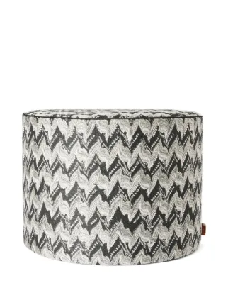 Missoni Home