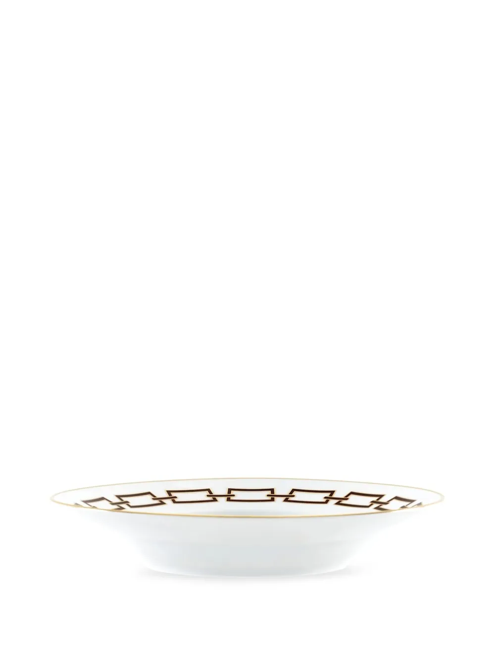 GINORI 1735 Catene bowl | Tableware | Image 2