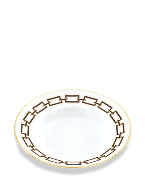 GINORI 1735 Catene bowl