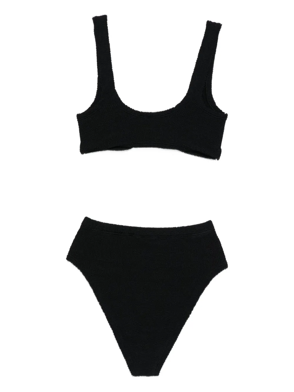Hunza G Nadine bikini | Bikinis | Image 2