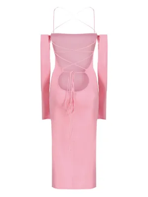 THE ANDAMANE Dresses for Women - Shop on FARFETCH