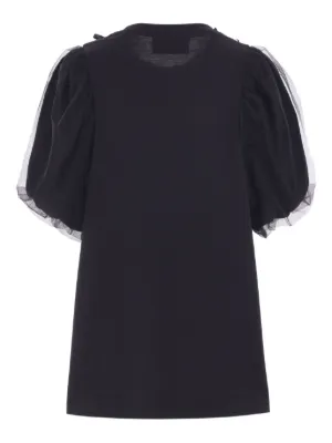 Simone Rocha（シモーネ・ロシャ）Tシャツ・カットソー - FARFETCH