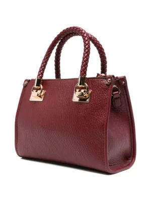 トートバッグ LIU JO Woman Tote bags Natural AA5025E0064 51308 Liu Jo Tote Bags in Natural | Lyst