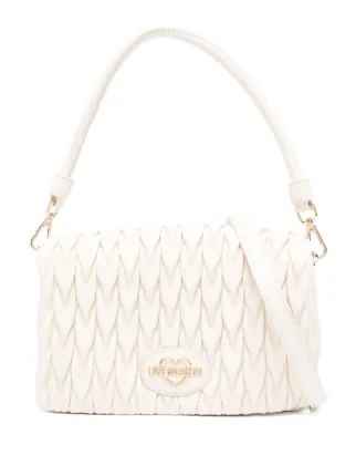 Love Moschino