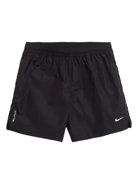 Nike Nocta logo shorts