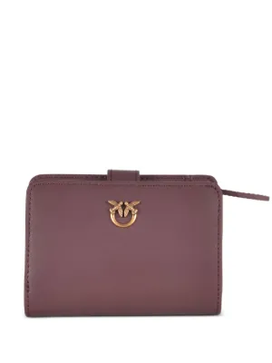 財布・小物その他 PINKO RYDER ZIP AROUND WALLET ピンコ レディース 財布 アクセサリー RYDER ZIP AROUND CHEVRON