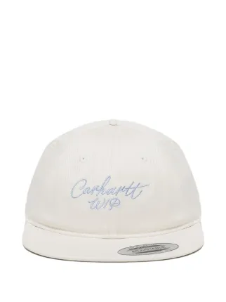 Carhartt WIP