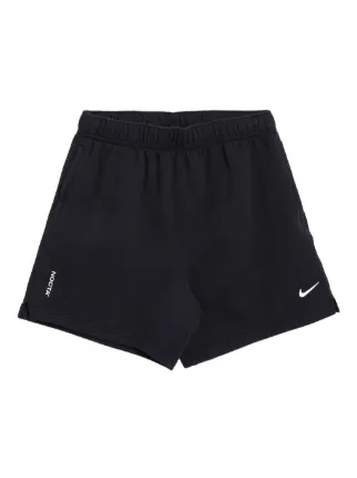 注目コラボ Nike x NOCTA Fleece Short Pants Shorts ナイキ NOCTA Cardinal Fleece Shorts. Nike.com