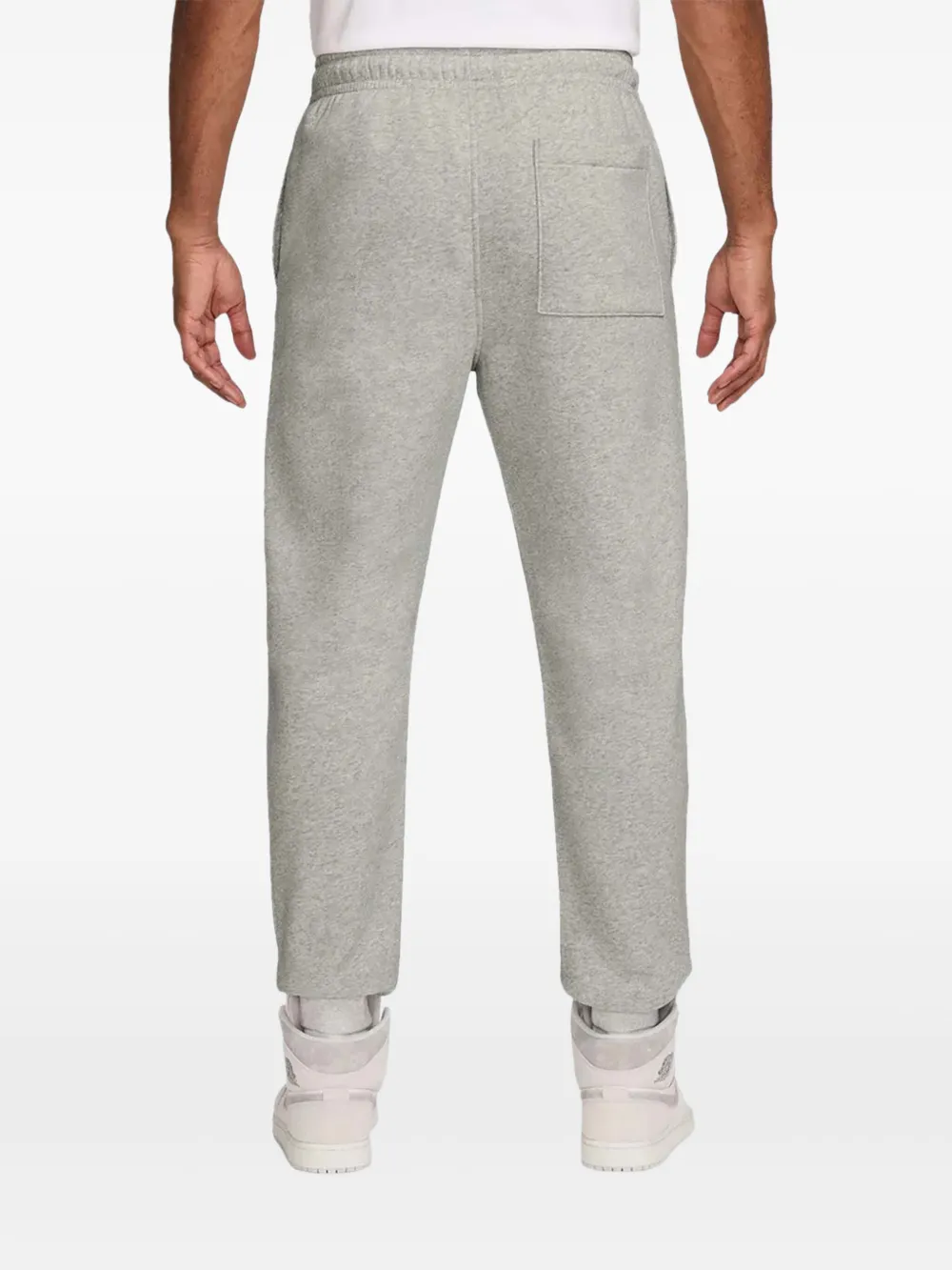 Jordan logo track pants | Sweatpants | Image 2