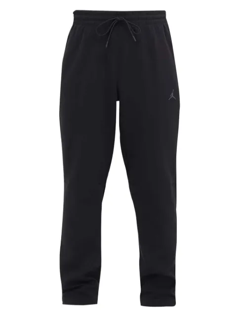 Nike pantalones Jordan Dri-FIT