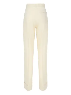 THE ANDAMANE Pants for Women - FARFETCH