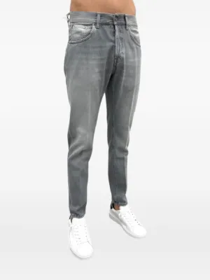 Nuove collezioni di denim per uomo dei migliori brand su FARFETCHE