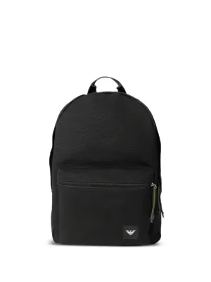 エンポリオ　アルマーニ　バックパック EMPORIO ARMANI エンポリオアルマーニ リュックサック バック