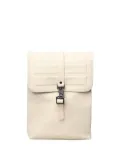 Rains quilted backpack - Neutrals