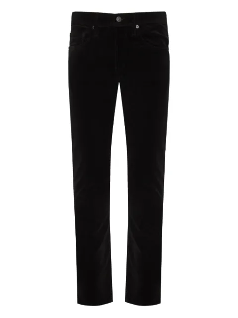 TOM FORD pantalones rectos
