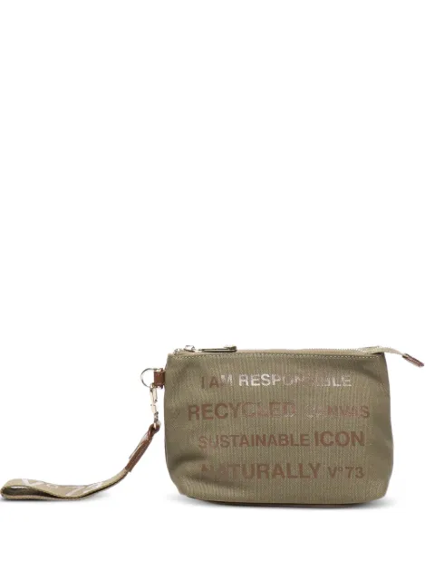 V°73 bolsa de mano Responsibility