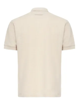 Zegna