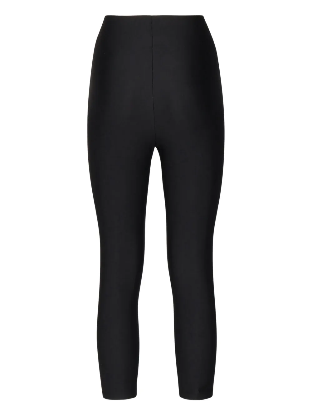 New Holly capri leggings
