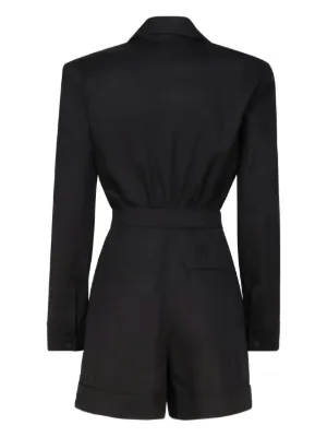 THE ANDAMANE | Designer Clothing Brand | FARFETCH