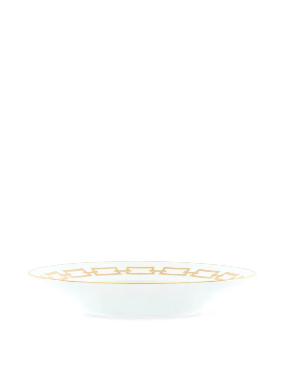 GINORI 1735 Catene tallerken | Bordservice | Image 2