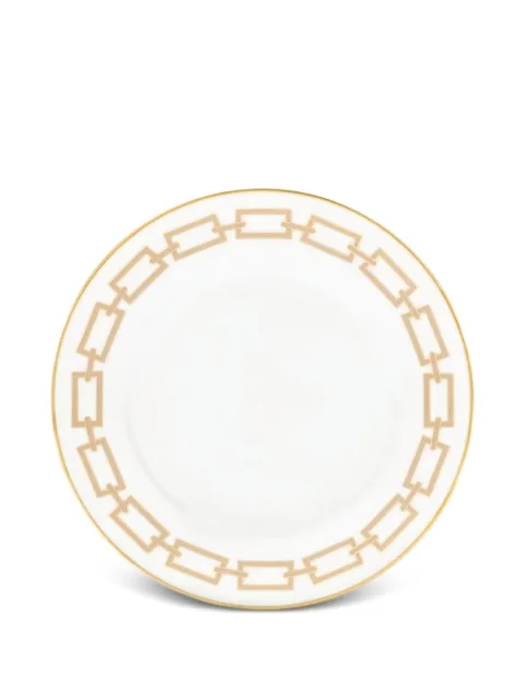 GINORI 1735 assiette Catene