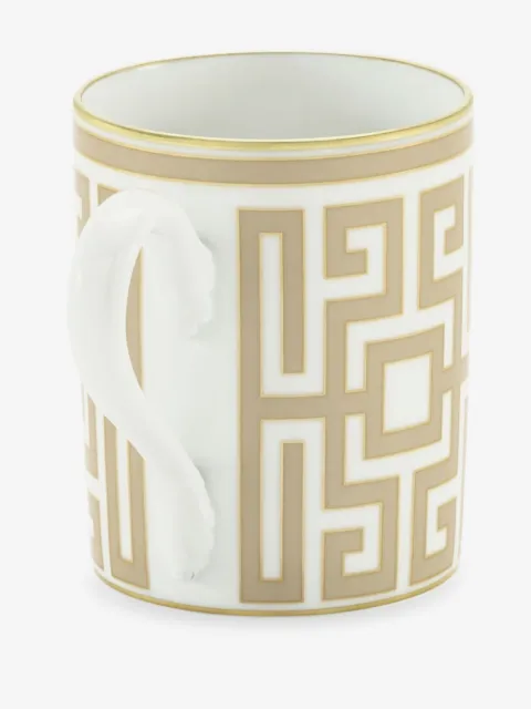GINORI 1735 Labirinto mug (365ml)
