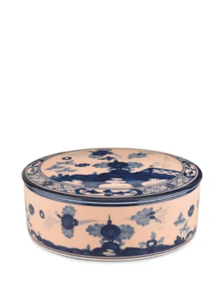 GINORI 1735