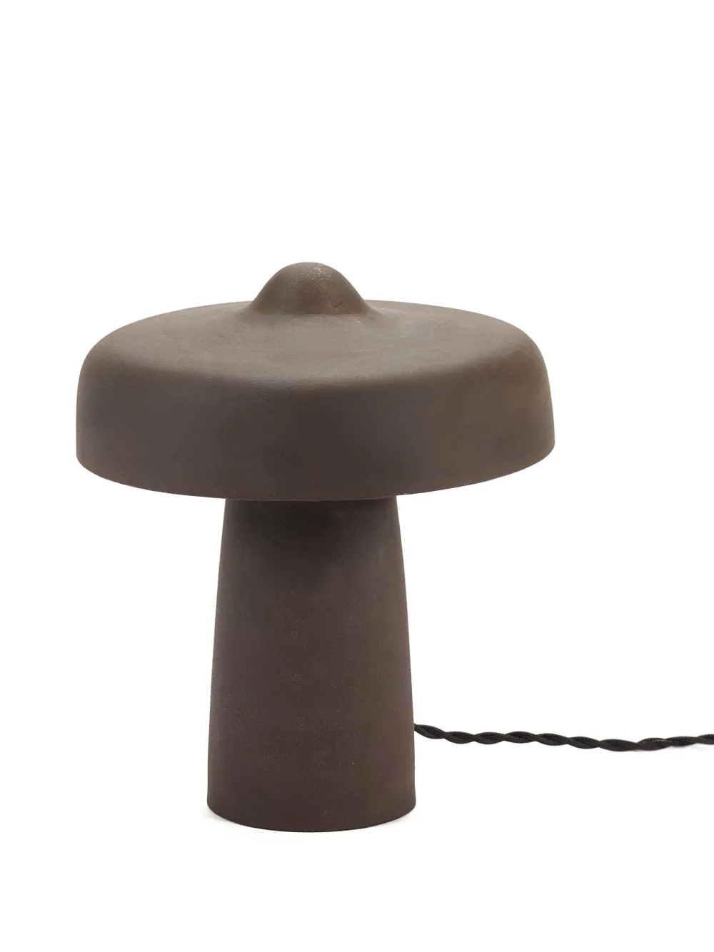 Serax mushroom-shaped table lamp | Lighting & Lampshades | Image 2