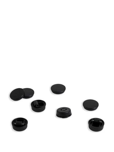 HAY facet cabinet feet (pack of four)