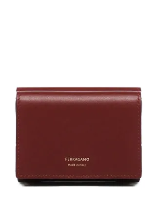 Ferragamo