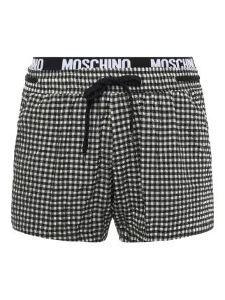 Moschino