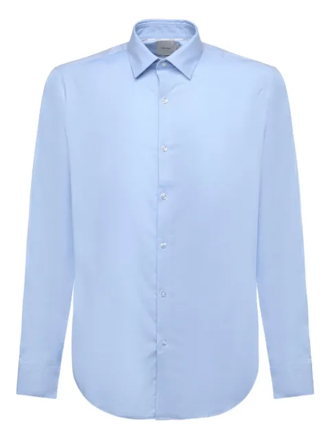 Calvin Klein camisa manga larga