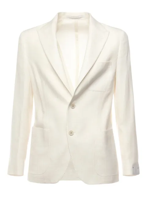 Eleventy two-button jacket