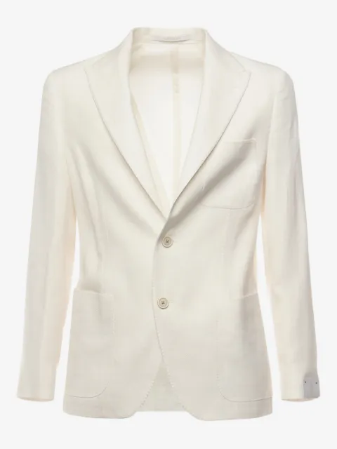 Eleventy two-button jacket